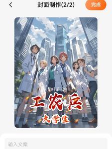 工农兵大学生 工农兵大学生